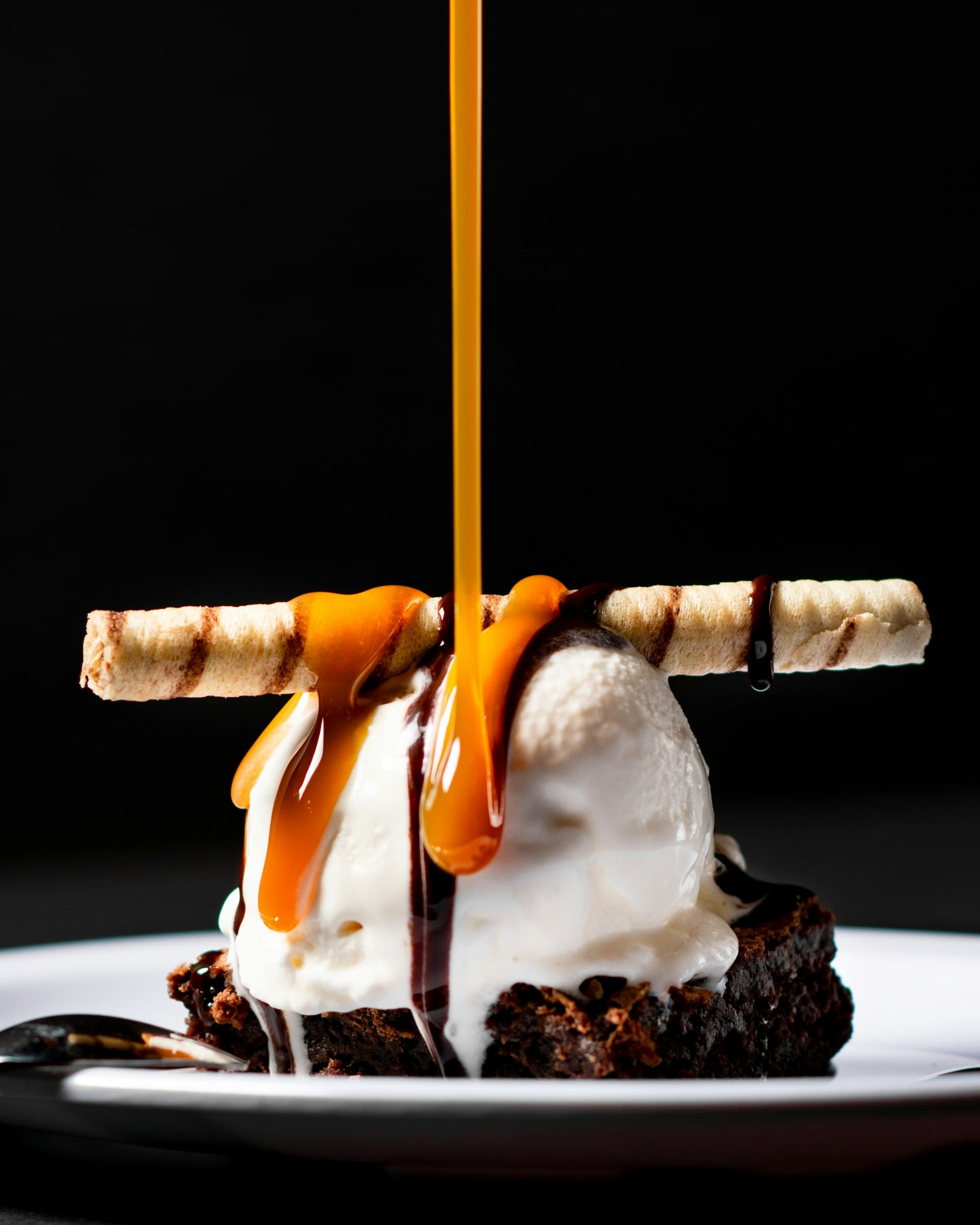 Something Sweet